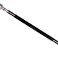 Polaris RZR Pro R and Turbo R Ultimate Tie Rod Kit