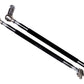 Polaris RZR Pro R and Turbo R Ultimate Tie Rod Kit