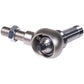 Polaris RZR Pro R and Turbo R Ultimate Tie Rod Kit