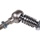 Polaris RZR Pro R and Turbo R Ultimate Tie Rod Kit