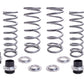 Polaris Ranger XP 1000 Spring Kit