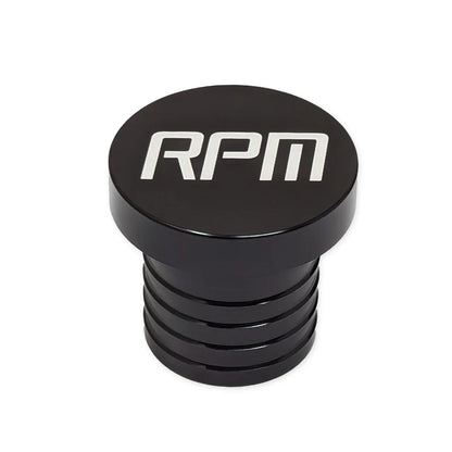 RPM SxS Can Am X3 Turbo Blow Off Valve ( BOV ) Kit 2017-2019 - RPM SXS