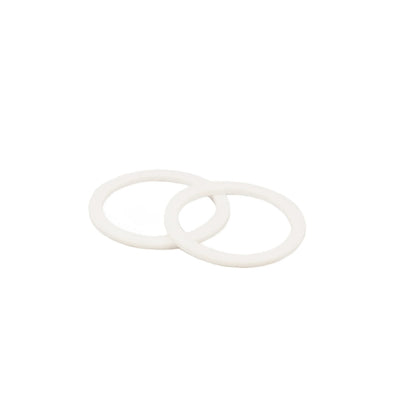 RPM P90X Secondary Butter Shift Washers