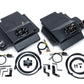 EVP AUXILIARY FUEL TANK KITS FOR CAN-AM MAVERICK R