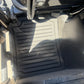 Yamaha Wolverine RMAX 2 1000 & Wolverine X2