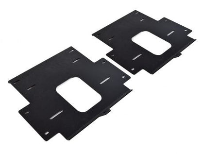 SEAT MOUNTING KIT FOR CAN-AM MAVERICK X3 (PAIR)