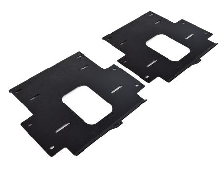 SEAT MOUNTING KIT FOR CAN-AM MAVERICK X3 (PAIR)