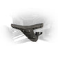 CAX3FB1 – Can-Am X3 2017+ Front Bumper and Bulk Head