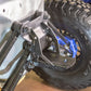 CAX3HM1 – Can-Am X3 2017+ Hitch Mount
