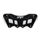 CAX3ST2 – Can-Am X3 2017+ Billet Shock Tower Brace Black
