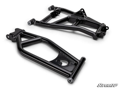 CFMOTO UFORCE U10 PRO 4" LONG TRAVEL KIT