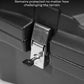 Cargo Box for Can-Am Maverick R 2024+