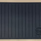 Can-Am Defender Rubber Floor Mats