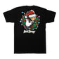 Special Edition T-Shirts