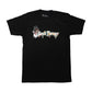 Special Edition T-Shirts