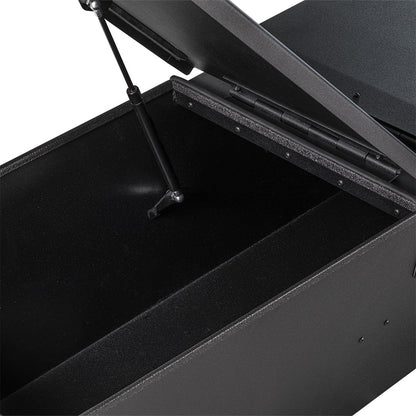 Can-Am Defender UTV Storage Box