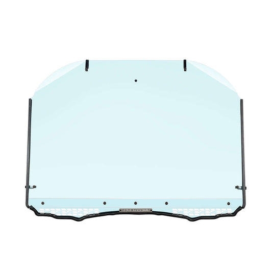 Can-Am Maverick R Polycarbonate Full Front Windshield