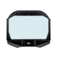Can-Am Maverick R Front Windshield