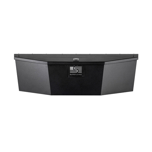 Can-Am X3 Storage Box