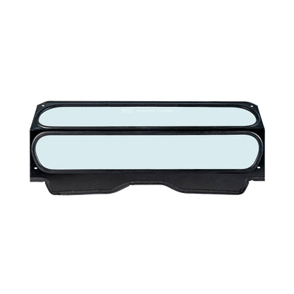 CF Moto 950 Sport Rear Windshield