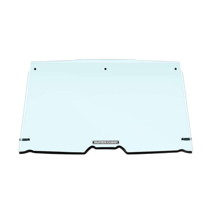 Honda Talon Polycarbonate Full Front Windshield