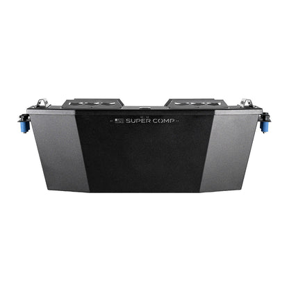 Polaris General Storage Box