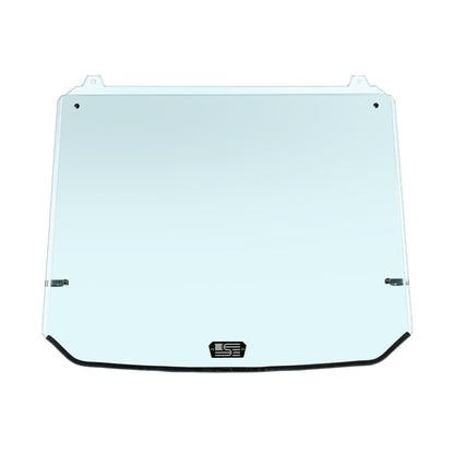 Polaris RZR Pro XP & Pro S Polycarbonate Full Front Windshield