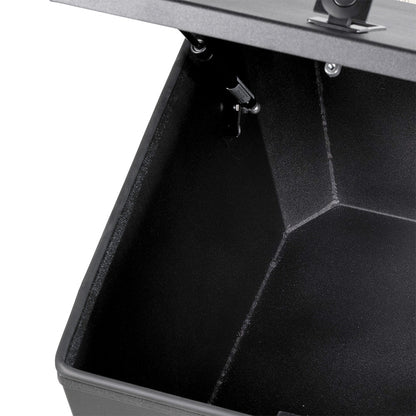 Polaris RZR Turbo R, Pro S, & Pro XP Storage Box