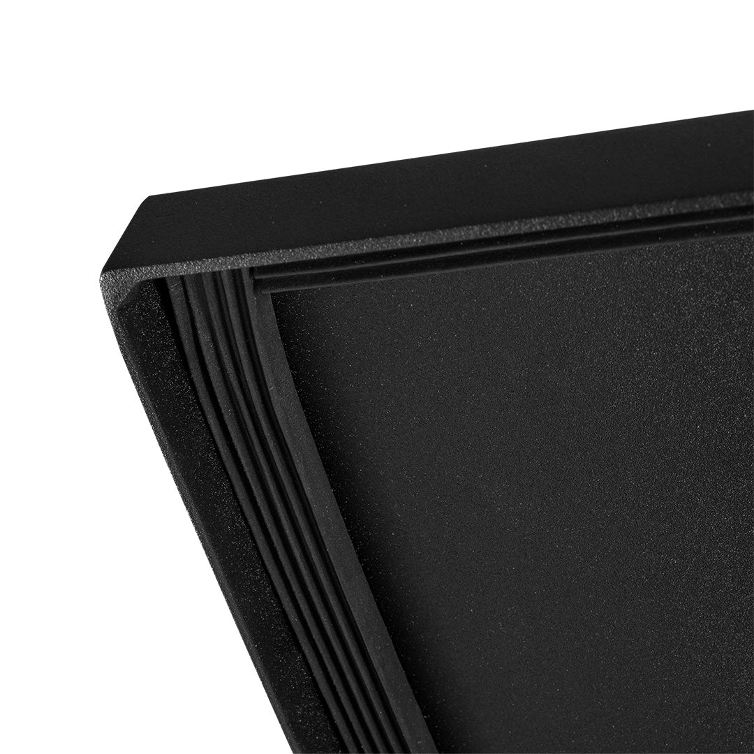 Polaris RZR Turbo R, Pro S, & Pro XP Storage Box