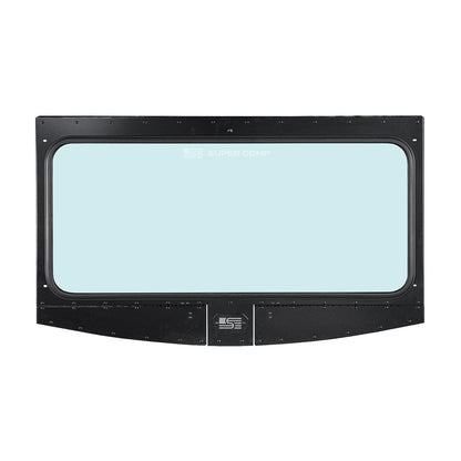 Polaris Ranger Front Windshield