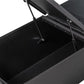 Polaris Ranger 1500 Storage Box