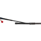 16" Universal Windshield Wiper For Can-AM X3 And Maverick R