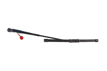 16" Universal Windshield Wiper For Can-AM X3 And Maverick R