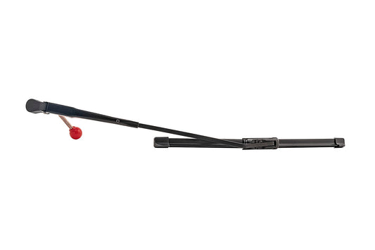 16" Universal Windshield Wiper For Can-AM X3 And Maverick R