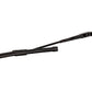 16" Universal Windshield Wiper For Can-AM X3 And Maverick R