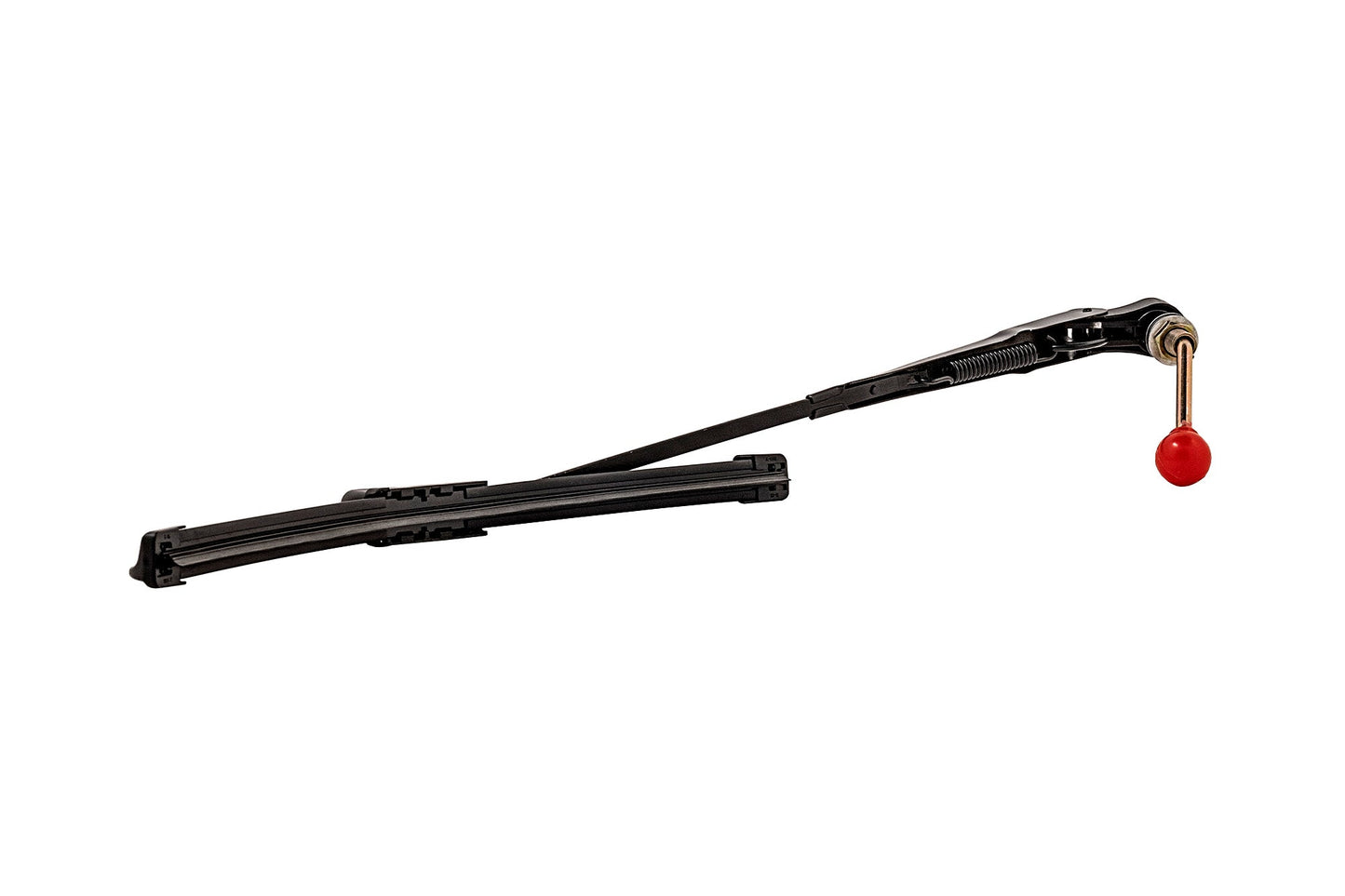 16" Universal Windshield Wiper For Can-AM X3 And Maverick R