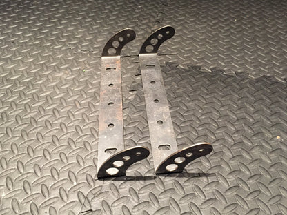 Universal Cradle Bracket