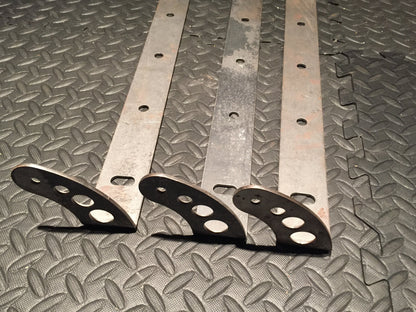 Universal Cradle Bracket