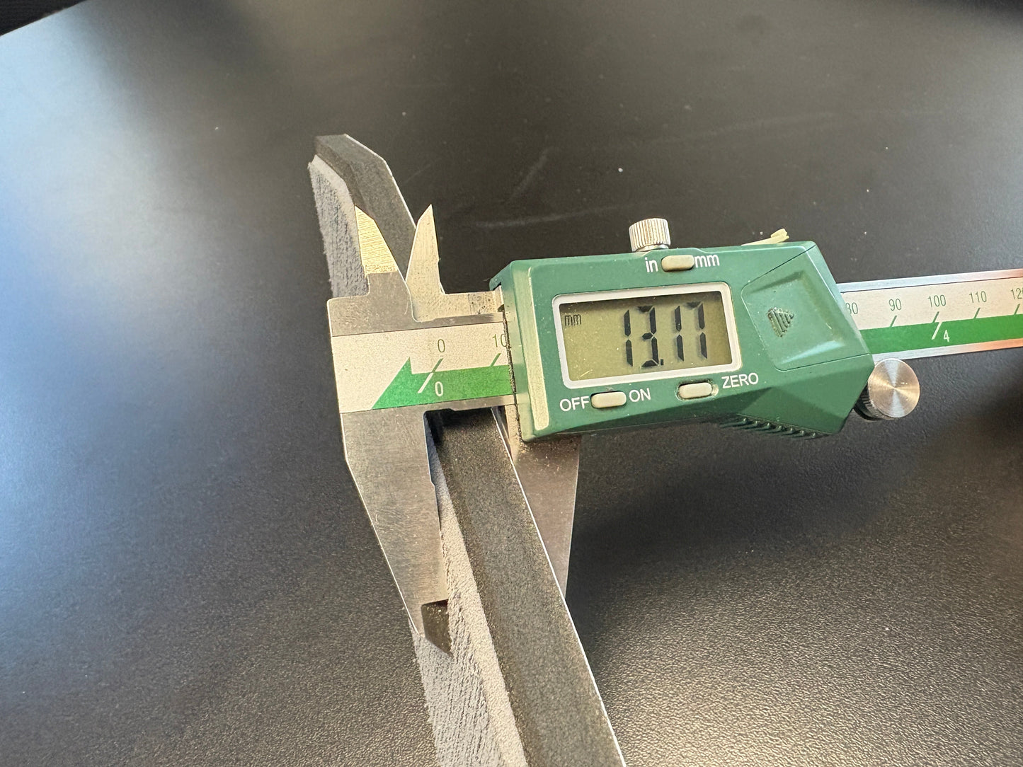 EVA Foam Polaris Xpedition Arm Rest kit