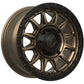 PISTON WHEEL