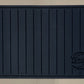 Polaris Xpedition Rubber Floor Mats