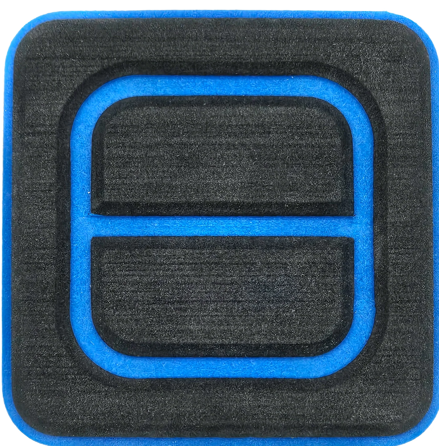 Xpedition Eva Foam door kit