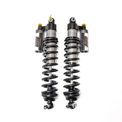 Exit Shocks for Can-Am Defender 2016-2023