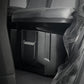 2018-2026 CanAm® Defender Front or Rear Under-Seat 10" Subwoofer Enclosure
