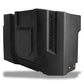 2018-2026 CanAm® Defender Front or Rear Under-Seat 10" Subwoofer Enclosure