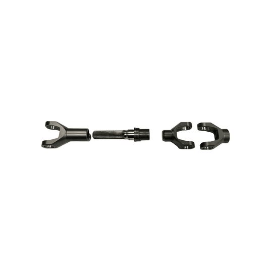 Polaris RZR Prop Shaft Builder Kit