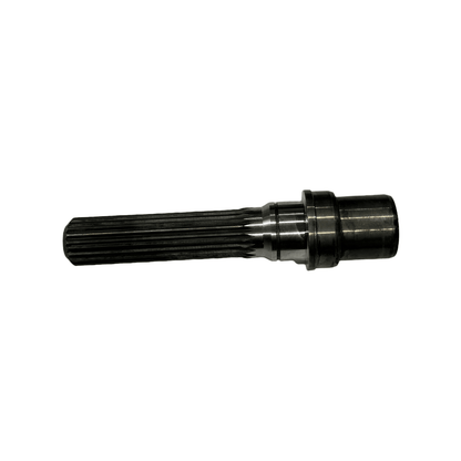  Polaris RZR Prop Shaft Builder Kit 5