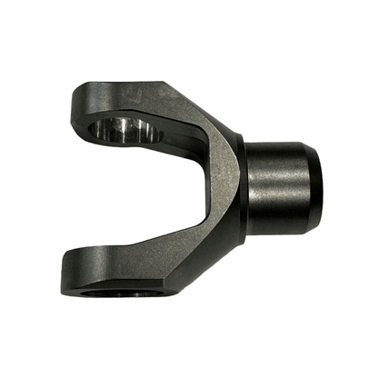  Polaris RZR Prop Shaft Builder Kit 6