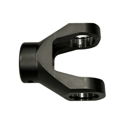  Polaris RZR Prop Shaft Builder Kit 7