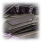 DRT Motorsports Polaris 2024+ RZR XP 1000/4 Intake Vent Set